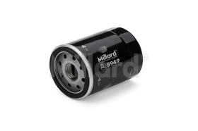 MILLARD ML5949 - FILTRO FIAT