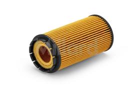 MILLARD ML9685 - FILTRO HYUNDAI