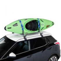 CRUZBER 940620 - PORTA KAYAK KEEL