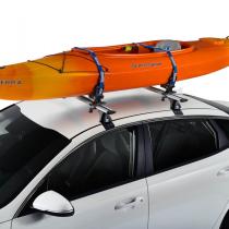 CRUZBER 940622 - PORTA KAYAK RAFTER