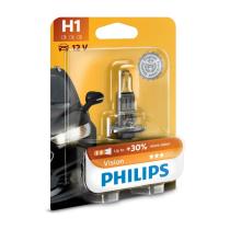 PHILIPS 12258PRB1 - LAMPARA H1