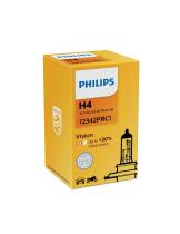 PHILIPS 12342PR - PHILIPS H4 PREMIUM