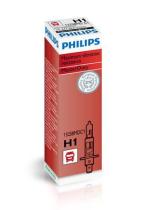 PHILIPS 13258MD - LAMPARA PHILIPS H1 HALOGENO