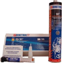 DINITROL 12120A - KIT PEG.LUNA ALIGERADO 501 FC 310ML