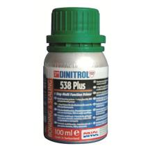 DINITROL 12341 - IMPRIMACION 538 PLUS 100ML (12 U/C)