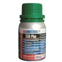 DINITROL 12404 - IMPRIMACION 538 PLUS 30ML (25 U/C)