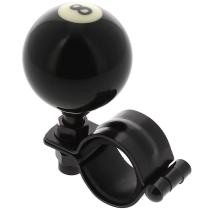 SUMEX 2707099 - POMO DE VOLANTE 8 BALL UNIVERSAL