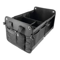 SUMEX 2808034 - BOOT ORGANIZER. BLACK