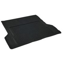 SUMEX 3012357 - ALFOMBRA MALETERO PVC    "BOOT MAT". NEGRA