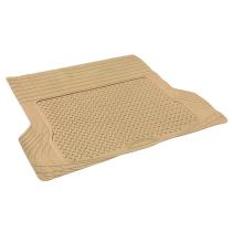 SUMEX 3012358 - ALFOMBRA MALETERO PVC    "BOOT MAT". BEIGE