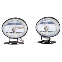 SUMEX 3401810 - JUEGO FAROS A/NIEBLA W/H3 12V 55W