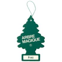 SUMEX 4005060 - AMBIENTADOR "ARBRE MAGIQUE" PINO