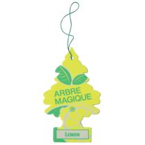 SUMEX 4005130 - AMBIENTADOR "ARBRE MAGIQUE" LIMON