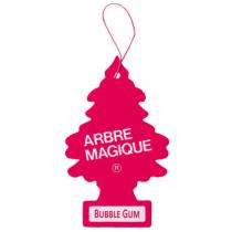 SUMEX 4005190 - AMBIENTADOR "ARBRE MAGIQUE" CHICLE