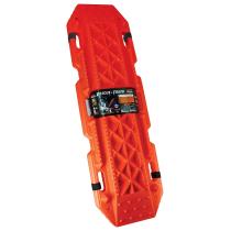 SUMEX BUDDY19 - ESCAPER BUDDY ORANGE "SAND TRACK"  121X35CM