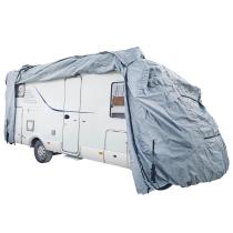 SUMEX COVDH55 - FUNDA CUBRE "MOTORHOME" 5.0 A 5.5M  540X205X250CM