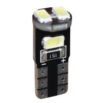 SUMEX EV93156 - LED T10 BULBE BLANC