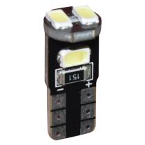 SUMEX EV93158 - LED T10 BULBE XENON