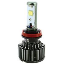 SUMEX EV93835 - BOMBILLA FRONTAL  LED H 11 6000K