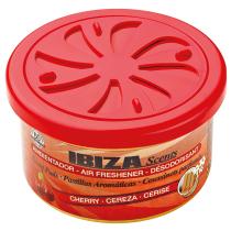 SUMEX IBIZ100 - AMBIENTADOR LATA "IBIZA SCENTS". CEREZA