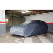 SUMEX INTCC1M - FUNDA CUBRECOCHE "INTERIOR" M,430X160X120CM