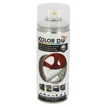 SUMEX KD11002 - KOLOR DIP SOLID WHITE SPRAY 400 ML