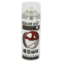 SUMEX KD13001 - KOLOR DIP PEARL WHITE SPRAY 400 ML