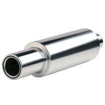 SUMEX PAN3000 - TERMINAL DE ESCAPE INOX