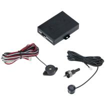 SUMEX PRKALRM - PARKING SENSOR SIN MONITOR