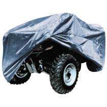 SUMEX QUAD00L - FUNDA QUAD " L "  220X125X85 CM