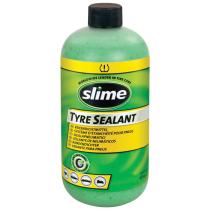 SUMEX SL10125 - RECARGA"SLRFCAR"P/SLIMCAR SLIME 473