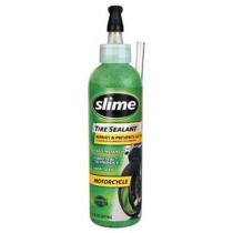 SUMEX SLRFCAR - BOTELLA RECAMBIO  REPARAPINCHAZOS"COCHE".16OZ