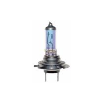 AMOLUX 776 - LAMP.H-7 12V 100W PX26D