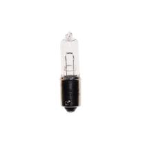 AMOLUX 779LL - LAMP.H-7 12V 55W LARGA DURACION