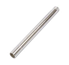 FAMILIA TOOLR 1016 - VASO BUJIAS IMANTADO 250MM CON VASO 3/8" 21MM