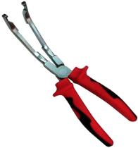 FAMILIA TOOLR 9471 - ALICATES ANGULARES PARA CONECTORES