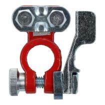 MAI TB03 - TERMINAL BATERIA ENGANCHE RAPIDO +