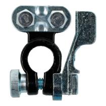 MAI TB04 - TERMINAL BATERIA ENGANCHE RAPIDO -