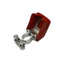 MAI TB05 - TERMINAL BATERIA ENGANCHE RAPIDO +