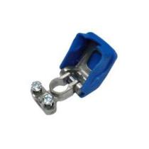 MAI TB06 - TERMINAL BATERIA ENGANCHE RAPIDO -