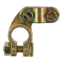 MAI TB07 - TERMINAL BATERIA REFORZADO +  POSITIVO