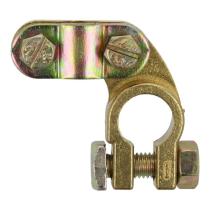 MAI TB08 - TERMINAL BATERIA REFORZADO -  NEGATIVO