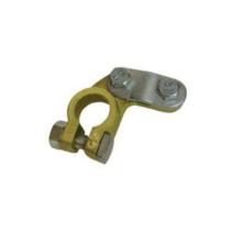 MAI TB14 - TERMINAL BATERIA STANDARD + POSITIVO