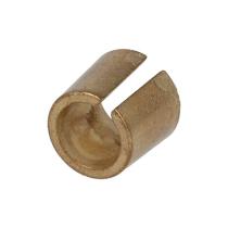 MAI TB15R - ADAPTADOR JAPONES A STANDARD +