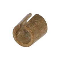 MAI TB16R - ADAPTADOR JAPONES A STANDARD -