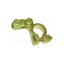 MAI TB17 - TERMINAL BATERIA STANDARD -  NEGATIVO