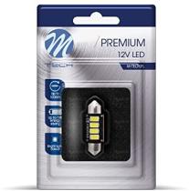 M-TECH LB334W