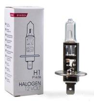 M-TECH Z1 - LAMPARA H1 12V 55W