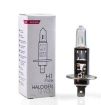 M-TECH Z1 - LAMPARA H1 12V 55W P14.5S