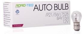 M-TECH Z15 - LAMPARA P21/5W 1157 12V 21/5W BAY15D